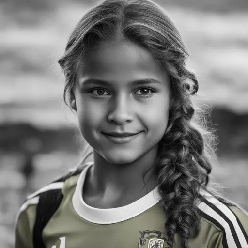 Márcia Taffarel