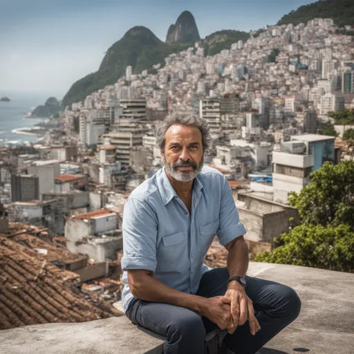 Márcio-André