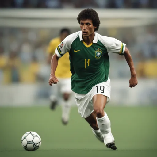 Márcio (footballer, born 1971)
