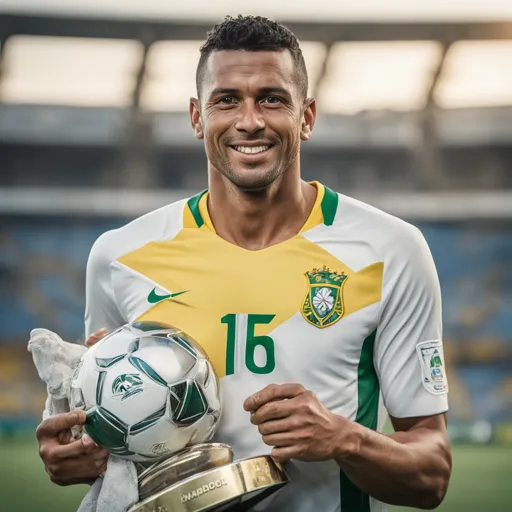 Márcio (footballer, born 1984)
