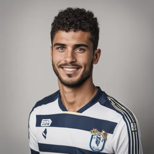 Márcio (footballer, born 1993)