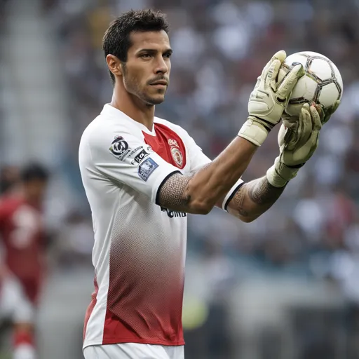 Márcio (footballer, born December 1981)