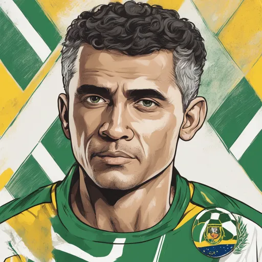 Márcio Alemão