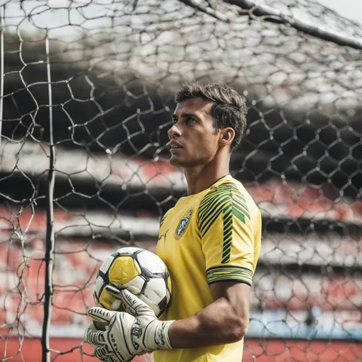 Márcio Angonese