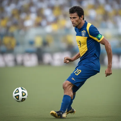 Márcio Araújo (footballer, born 1984)