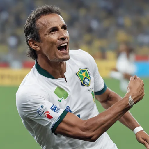 Márcio Careca
