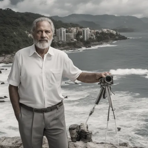 Márcio Carlsson