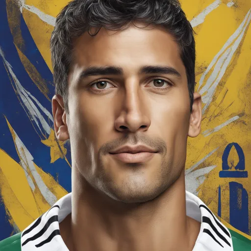 Márcio Ferreira (footballer)