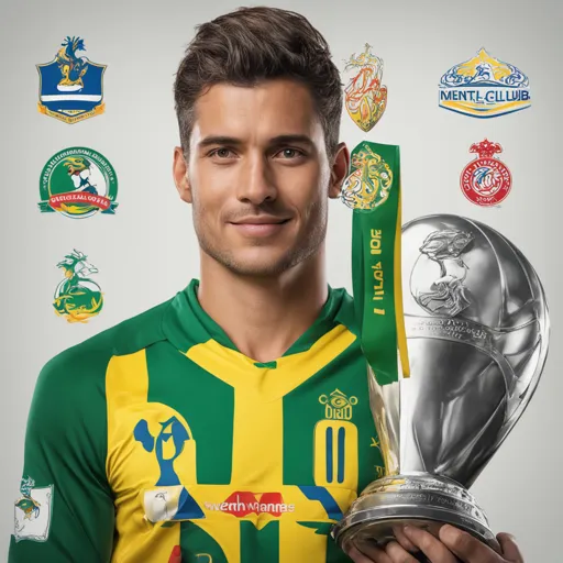 Márcio Hahn
