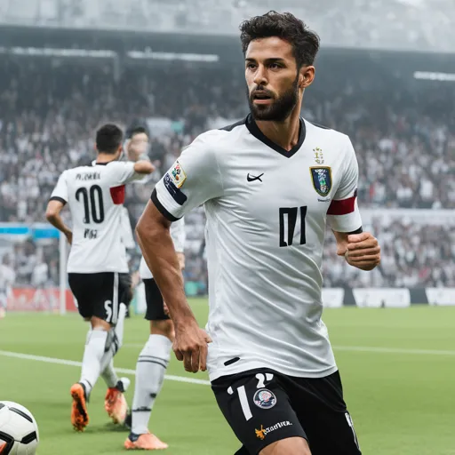 Márcio Meira