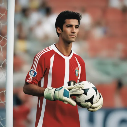 Márcio Paiva