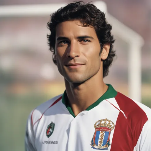 Márcio Ramos