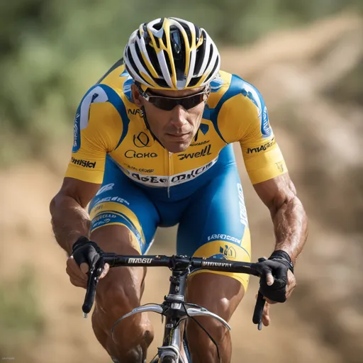 Márcio Ravelli