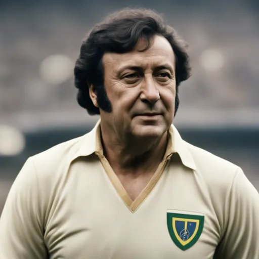 Márcio Rossini