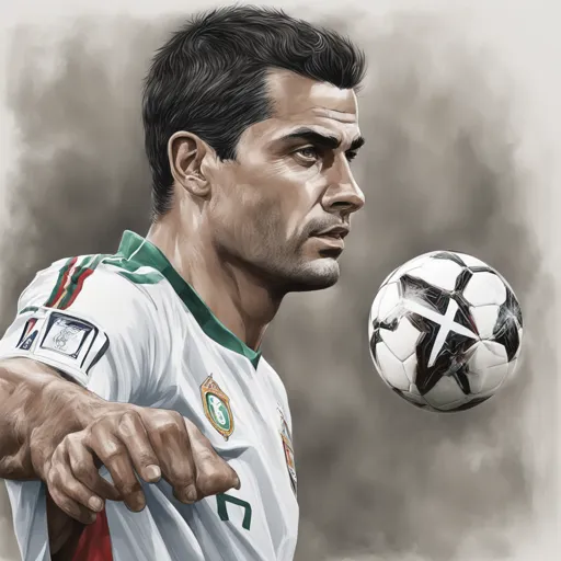 Márcio Sampaio