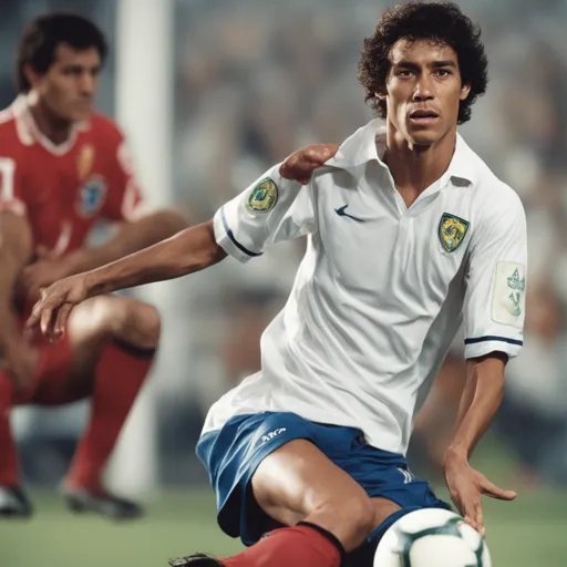 Márcio Senna