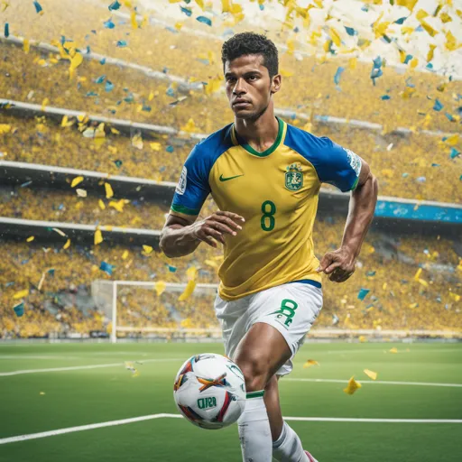 Márcio Silva (footballer)