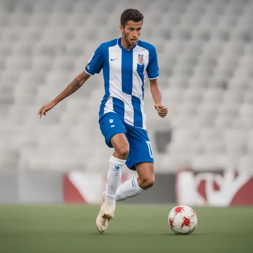Márcio Sousa