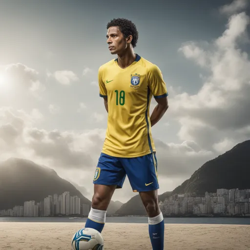 Márcio Souza (footballer)