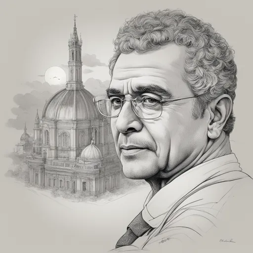 Márcio de Oliveira