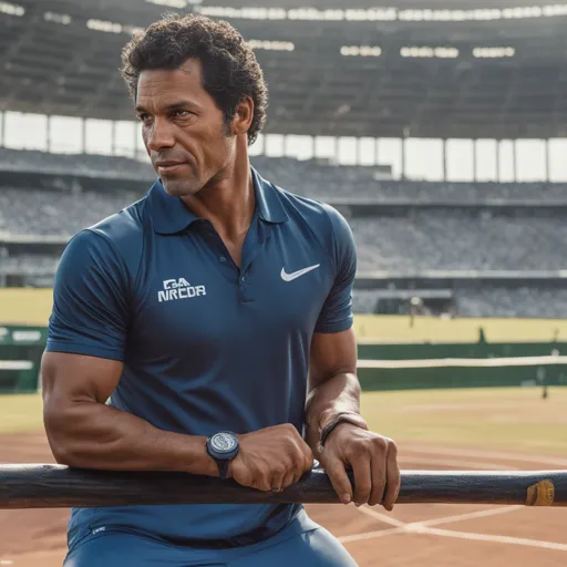 Márcio de Souza