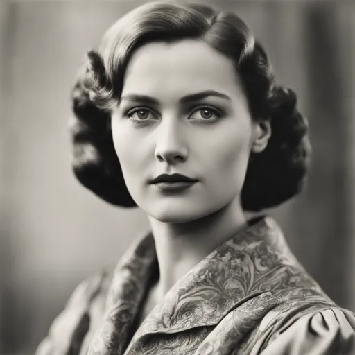 Mária Augusztinovics
