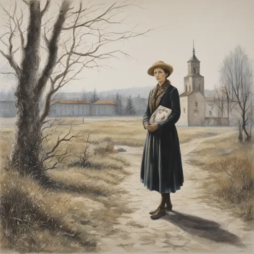 Mária Balážová