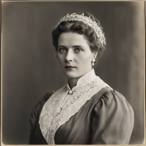 Mária Bellová