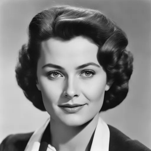 Mária Bácskai