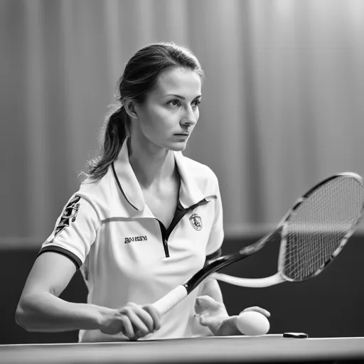 Mária Fazekas