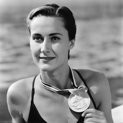 Mária Frank