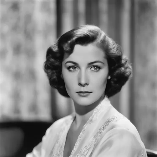 Mária Földes