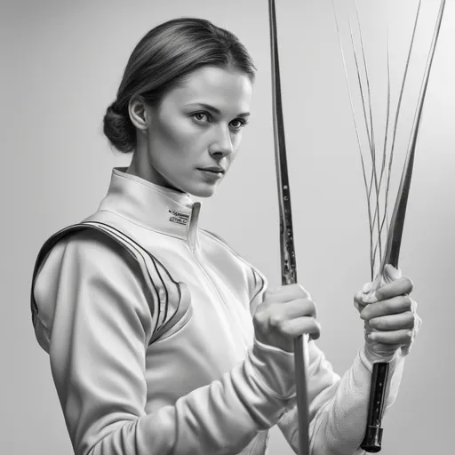 Mária Gulácsy