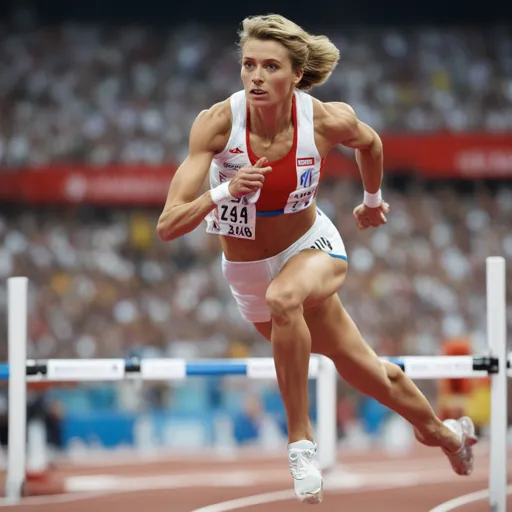 Mária Gáliková