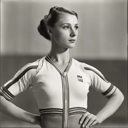 Mária Hámos