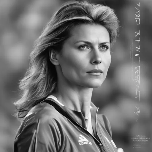 Mária Janák