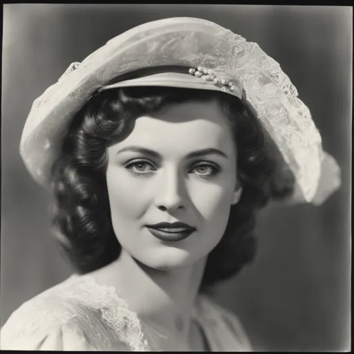 Mária Keresztessy