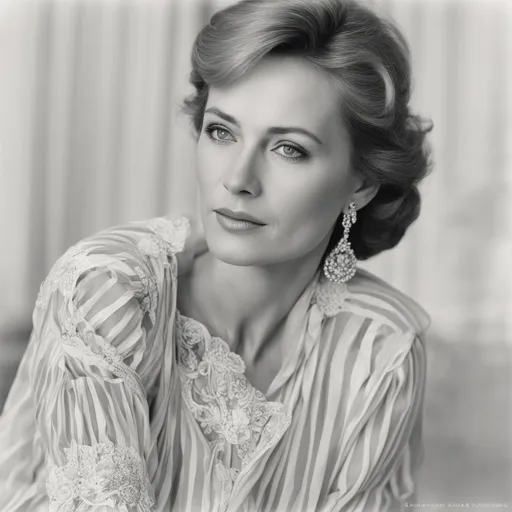 Mária Končeková