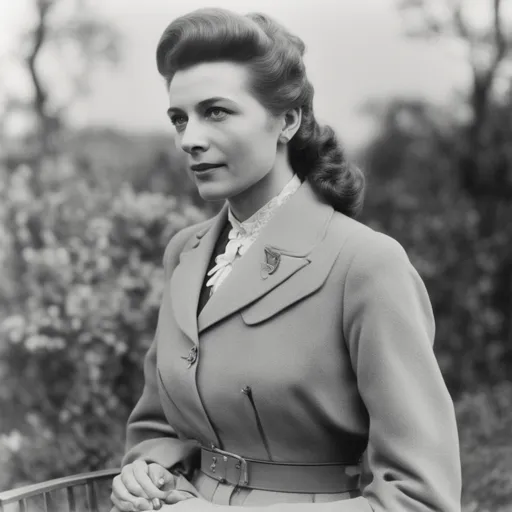 Mária Krasnohorská