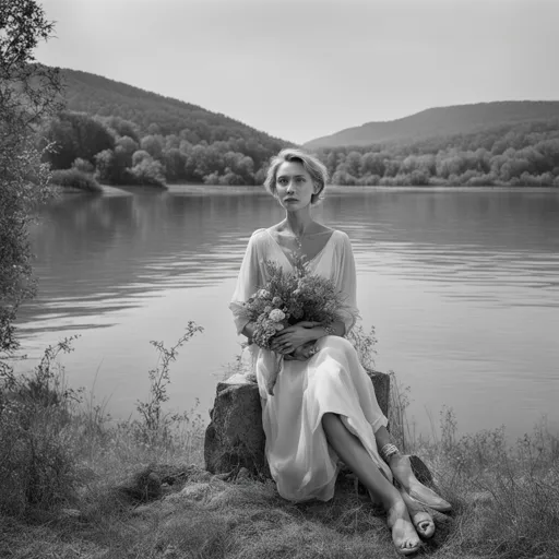 Mária Kucserka