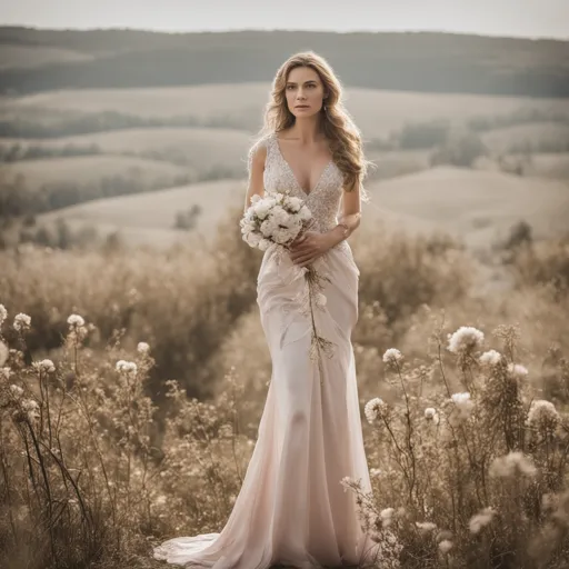 Mária Kállai