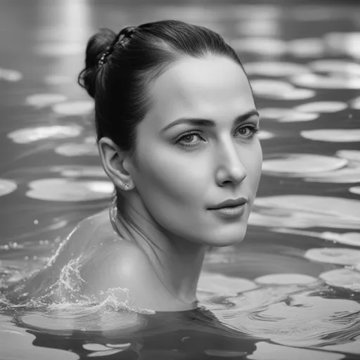 Mária Littomeritzky