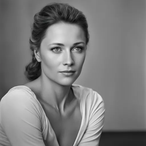 Mária Lővey