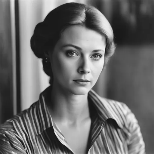 Mária Mališová
