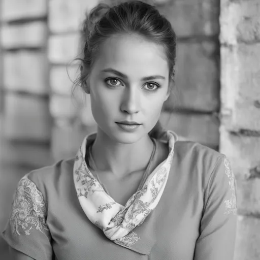 Mária Mohácsik