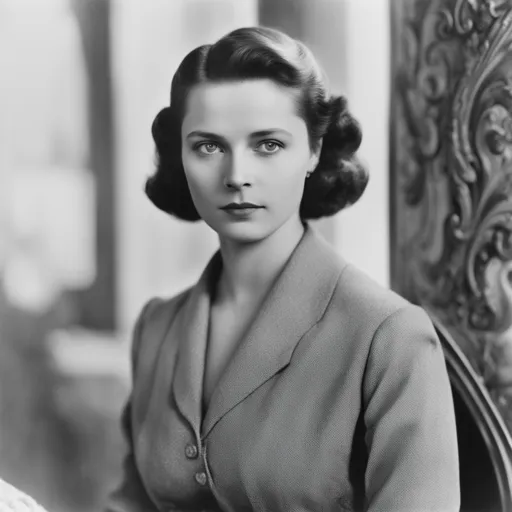 Mária Mračnová
