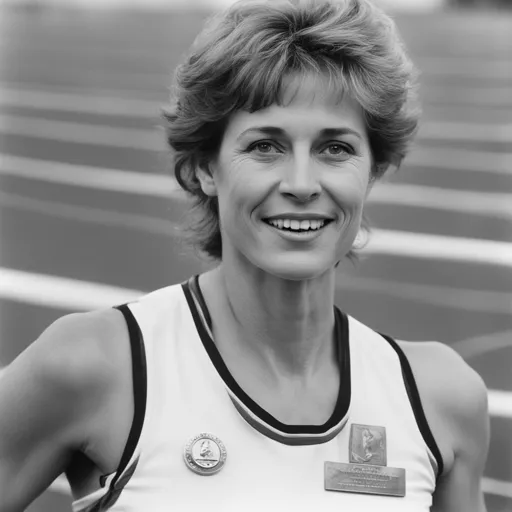 Mária Pap