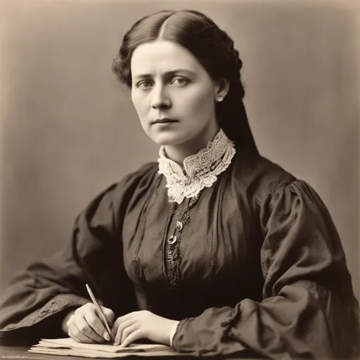Mária Royová
