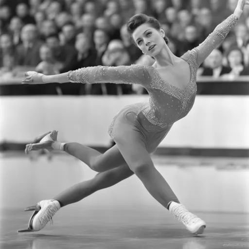 Mária Saáry