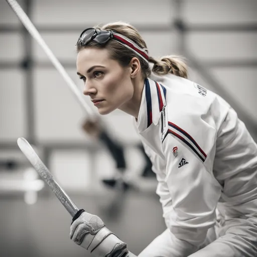 Mária Szolnoki